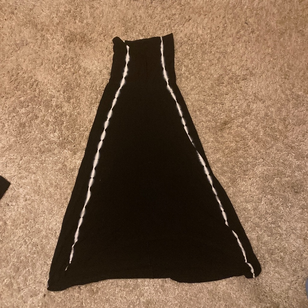Bathin suit cover